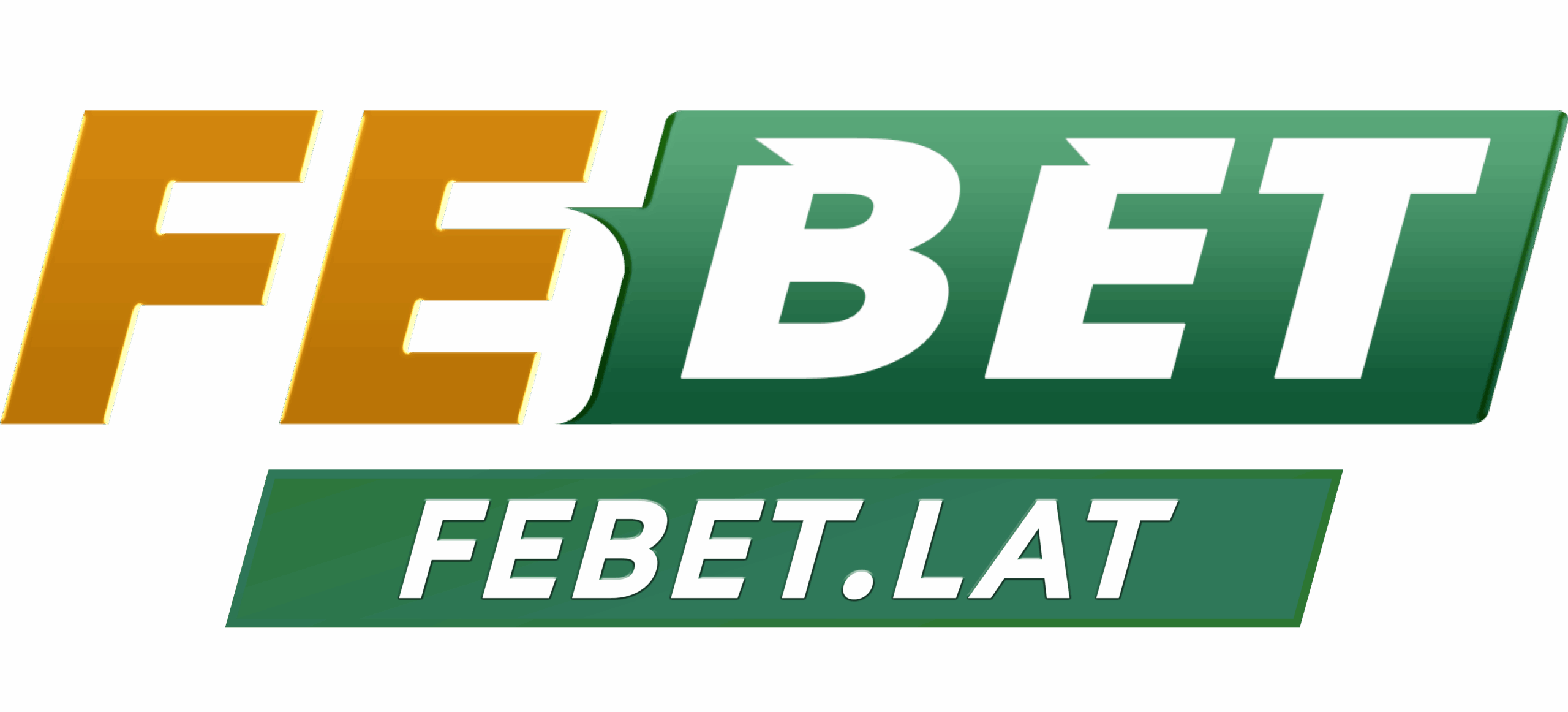 [Febet] Operon ⭐〖+48K Mỗi Ngày〗〖Cấp Vốn 40 Củ〗T10/2025